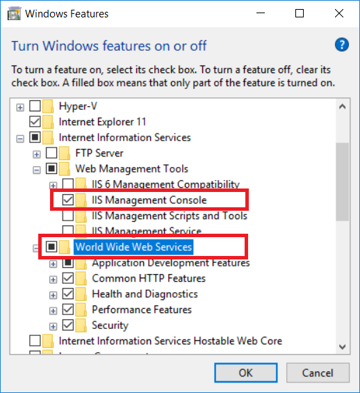 ../../../_images/iis_turn_windows_features_on.png