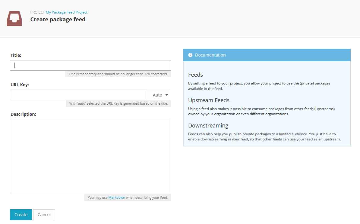 ../_images/CreateFeed.png
