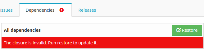 ../_images/PackageClosureError.png