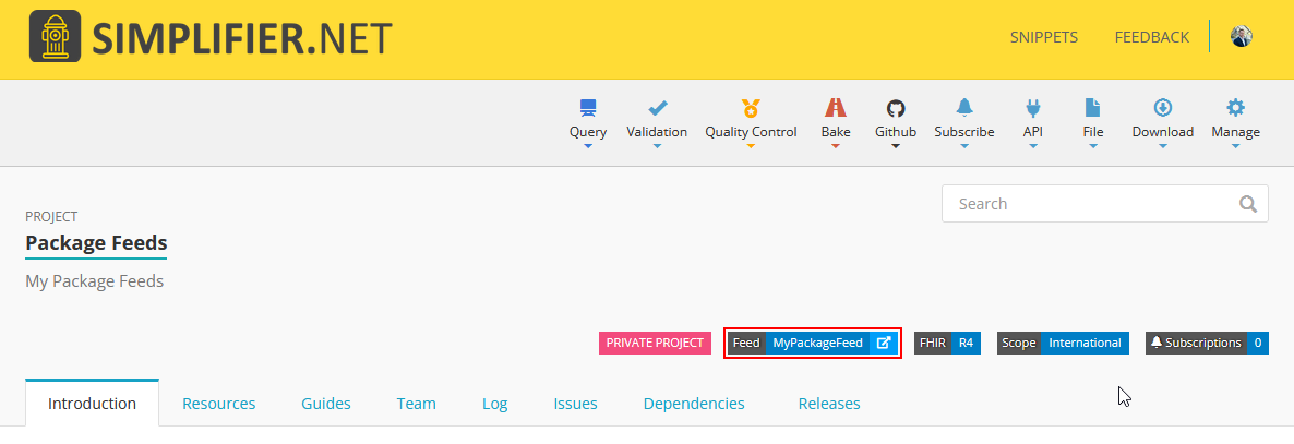 ../_images/PackageFeed.png