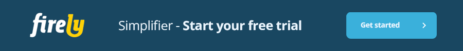 Simplifier banner